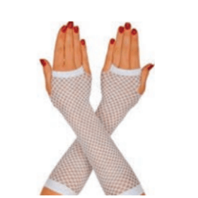 LUVA-ARRASTAO-CURTA-BRANCA-PONTO-DAS-FESTAS-1185