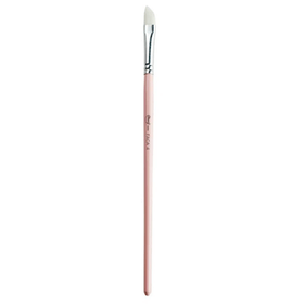 PINCEL-ARTISTICO-FACA-ROSA-N4-ALLONSY-773178