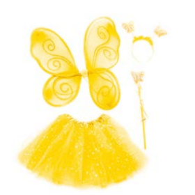 KIT-ASA-FADA-AMAREL-SAIA-CESTRELA-C4UN-PONTO-DAS-FESTAS-1429