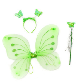 KIT-ASA-BORB-CVARINHATIARA-VERDE-PONTO-DAS-FESTAS-764345