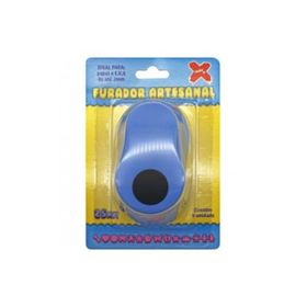 FURADOR-EVA-CIRCULO-16MM-MAKE-MAIS-720992