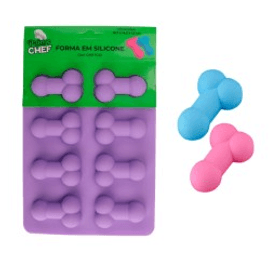 FORMA-SILICONE-PENIS-EROTICA-8-CAVIDADES-PRIME-CHEF-775446