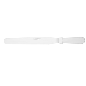ESPATULA-CONFEITEIRO-34CM-HAUSKRAFT-752495