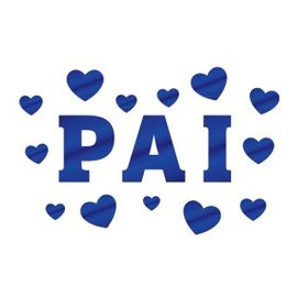 DECORACAO-PAREDE-PAI-CORACAO-AZUL-MET-URSINHO-FESTAS-845005