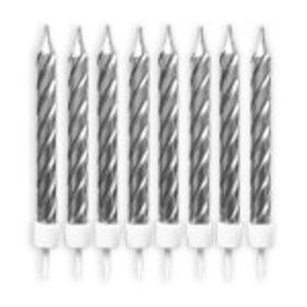 VELA-ESPIRAL-MET-PRATA-8CM-C8UN-814037