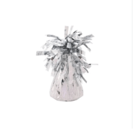-PESO-P-BALAO-PRATA-150G-BR-FESTAS-858749