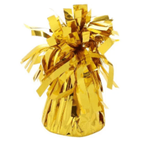 PESO-P-BALAO-DOURADO-150G-BR-FESTAS--858744