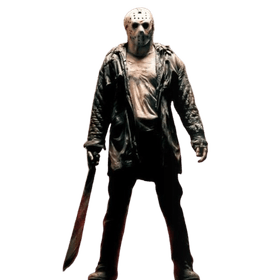 TOTEM-JASON-HORROR-125MX45CM-REGINA-FESTAS-858435