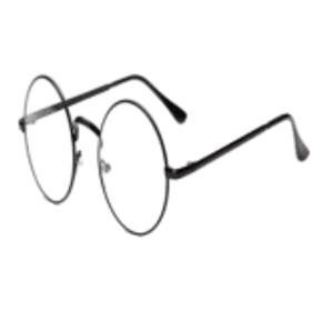 OCULOS-BRUXO-7LOBOS-848724