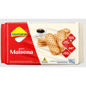 LOWCUCAR-MAISENA-ZERO-115G-LOWCUCAR-685917