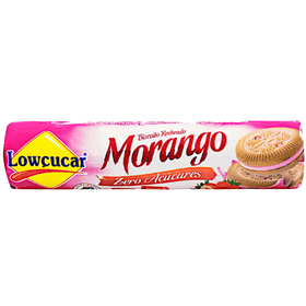 LOWCUCAR-RECH-MORANGO-ZERO-120G-LOWCUCAR-685968