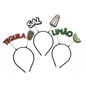 KIT-TIARA-TEQUILASALLIMAO-SORTIDA-C3U-VIVARTE-777164