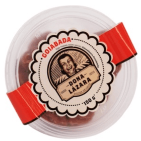 GOIABADA-POTE-150G-DONA-LAZARA-763886