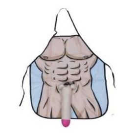 AVENTAL-DIVERTIDO-DESPEDIDA-HOMEM-76X40CM-KRIAT-859026