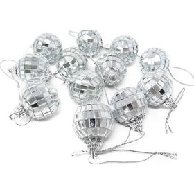 LUMINARIA-CORDAO-GLOBO-LED-3CM-KRIAT-859043