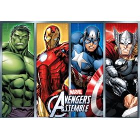 KIT-DECORATIVO-MARVEL-AVENGERS-64CMX45CM--REGINA-FESTAS-858438
