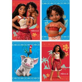 ADESIVO-DEC-MOANA-2-31CMX45CM-REGINA-FESTAS-858441