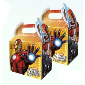 -CAIXA-SURPRESA-MARVEL-AVENGERS-C4UN-REGINA-FESTAS-858446