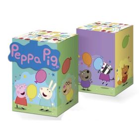 CAIXA-SURPRESA-PEPPA-PIG-CAPLIQUE-C4UN-REGINA-FESTAS-858452