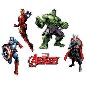 DECORACAO-BOLO-CENARIO-MARVEL-AVENGERS-C5UN-REGINA-FESTAS-858455