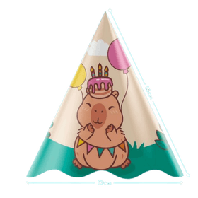 CHAPEU-ANIV-CAPIVARA-C8UN-REGINA-FESTAS-858544