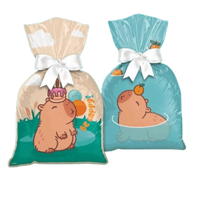 SACOLA-PLASTICA-CAPIVARA-C8UN-REGINA-FESTAS-858586