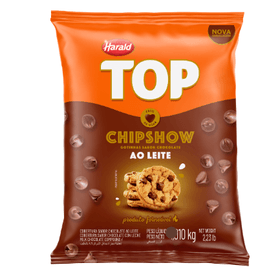 CHIPSHOW-COBERTURA-AO-LEITE-25KG-HARALD-858897