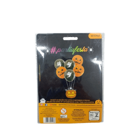 BOUQUET-BALAO-HALLOWEEN-C6--PARTIU-FESTAS-859154