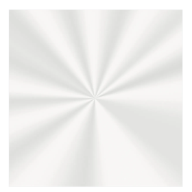 FOLHA-PLAST-TRANSP-PBEM-CASADO-15X15CM-C100UN-CROMUS-859155