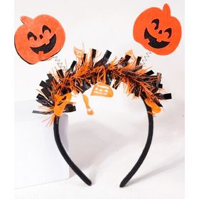TIARA-ABOBORA-HALLOWEEN-12CM-PARTIU-FESTA-859158