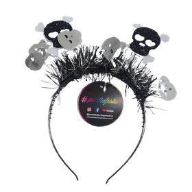 TIARA-CAVEIRA-HALLOWEEN-12CM-PARTIU-FESTA-859162