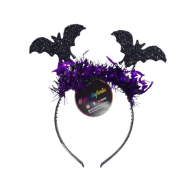 TIARA-MORCEGO-HALLOWEEN-12CM-PARTIU-FESTA-859163