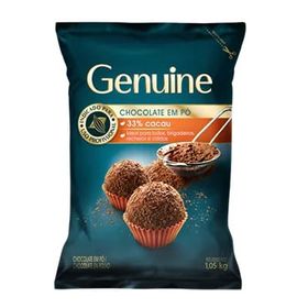CHOCOLATE-EM-PO-GENUINE-33--105KG-GENUINE-780148