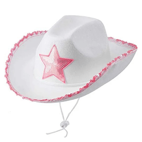 CHAPEU-COUNTRY-STARS-BRANCO-PONTO-DAS-FESTAS-855807