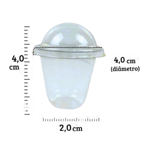 EMB-MINI-COPO-BOLHA-25ML-C25UN-4X2CM-FLIP-847006