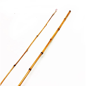 VARA-DE-PESCA-REAL-SEDA-784725