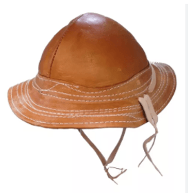 CHAPEU-CANGACEIRO-COQUINHO-CABANO-KITOK-854753