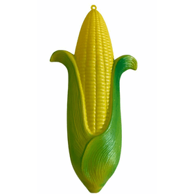 ESPIGA-MILHO-PLASTICA-40CM-IMPORT-FEST-779392