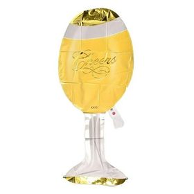 BALAO-TACA-CHAMPAGNE-MET-30CM-XJS-858605