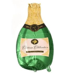 BALAO-GARRAFA-CHAMPAGNE-MET-30CM-XJS-858624