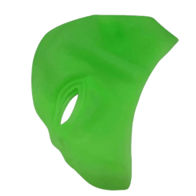 MASCARA-ET-ALIEN-ALIENIGENA-VERDE-LATEX-XJS-858625