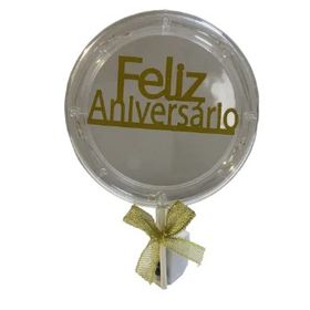 TOPO-BOLO-FELIZ-ANIVERSARIO-CLED-XJS-858629