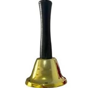 SINO-METAL-13CM-XJS-858630