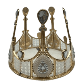 -COROA-PLASTICO-CPEDRAS-10X13CM-XJS-858631