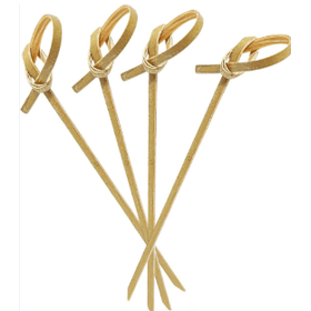 -PALITO-BAMBU-NOZINHO-C20UN-9CM-PARTIU-FESTA-859118