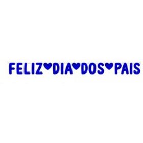 FAIXA-FELIZ-DIA-DOS-PAIS-AZUL-MET-URSINHO-FESTAS-859210