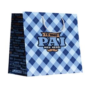SACOLA-PAI-MEU-HEROI-EG-30X37CM-URSINHO-FESTAS-859214