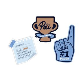 DECORACAO-PAREDE-PAI-MEU-HEROI-C3-44X30CM-URSINHO-FESTAS-859224