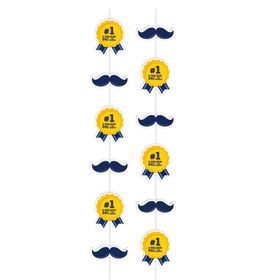 PENDENTE-DECORATIVO-MELHOR-PAI-C12-URSINHO-FESTAS-859231