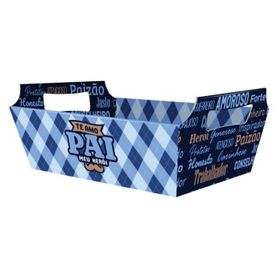 CESTA-PAI-MEU-HEROI-G-9X25CM-URSINHO-FESTAS-859239